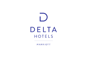 Delta Hotels by Marriott