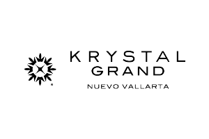 Krystal Grand Nuevo Vallarta