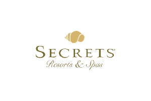 Secrets Resorts & Spas