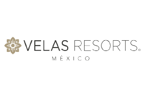 Velas Resorts México