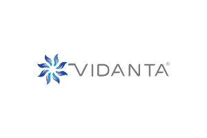 Vidanta