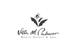 Villa del Palmar Beach Resort & Spa