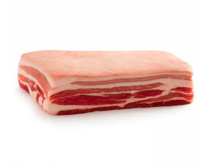 Pork Belly
