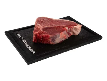 Corte T-Bone