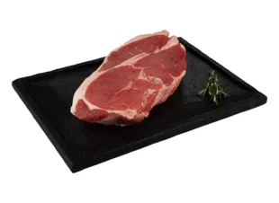 Top Sirloin